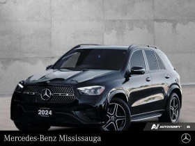 Mercedes-Benz GLE * 4MATIC Intelligent Drive Package * CARFAX - Car24.bg Mercedes-Benz GLE * 4MATIC Intelligent Drive Package * CARFAX
