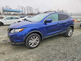 Nissan Rogue 2.0L 4 Front-wheel Drive - Car24.bg Nissan Rogue 2.0L 4 Front-wheel Drive