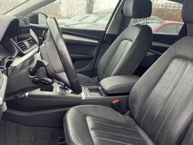 Audi Q5 * Komfort * ПОДГРЕВИ* ПАНОРАМА* KEYLESS* | Auto.bg — изображение 12 Audi Q5 * Komfort * ПОДГРЕВИ* ПАНОРАМА* KEYLESS* | Auto.bg — изображение 12
