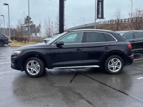 Audi Q5 * Komfort * ПОДГРЕВИ* ПАНОРАМА* KEYLESS* | Auto.bg — изображение 2 Audi Q5 * Komfort * ПОДГРЕВИ* ПАНОРАМА* KEYLESS* | Auto.bg — изображение 2