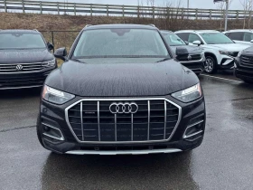 Audi Q5 * Komfort * ПОДГРЕВИ* ПАНОРАМА* KEYLESS* | Auto.bg — изображение 6 Audi Q5 * Komfort * ПОДГРЕВИ* ПАНОРАМА* KEYLESS* | Auto.bg — изображение 6
