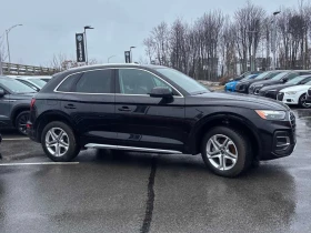 Audi Q5 * Komfort * ПОДГРЕВИ* ПАНОРАМА* KEYLESS* | Auto.bg — изображение 3 Audi Q5 * Komfort * ПОДГРЕВИ* ПАНОРАМА* KEYLESS* | Auto.bg — изображение 3