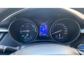 Toyota C-HR . - 16500 € / 32271.19 лв. - 39162403 14 | Car24.bg Toyota C-HR . - 16500 € / 32271.19 лв. - 39162403 14