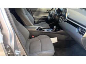 Toyota C-HR . - 16500 € / 32271.19 лв. - 39162403 6 | Car24.bg Toyota C-HR . - 16500 € / 32271.19 лв. - 39162403 6