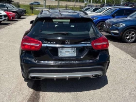 Mercedes-Benz GLA 45 AMG ПАНО/ПОДГРЕВ/КЛИП/CARFAХ/ОТ ПРЕДСТАВИТЕЛСТВО | Auto.bg — изображение 5 Mercedes-Benz GLA 45 AMG ПАНО/ПОДГРЕВ/КЛИП/CARFAХ/ОТ ПРЕДСТАВИТЕЛСТВО | Auto.bg — изображение 5