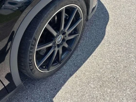 Mercedes-Benz GLA 45 AMG ПАНО/ПОДГРЕВ/КЛИП/CARFAХ/ОТ ПРЕДСТАВИТЕЛСТВО | Auto.bg — изображение 15 Mercedes-Benz GLA 45 AMG ПАНО/ПОДГРЕВ/КЛИП/CARFAХ/ОТ ПРЕДСТАВИТЕЛСТВО | Auto.bg — изображение 15