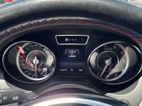 Mercedes-Benz GLA 45 AMG ПАНО/ПОДГРЕВ/КЛИП/CARFAХ/ОТ ПРЕДСТАВИТЕЛСТВО | Auto.bg — изображение 7 Mercedes-Benz GLA 45 AMG ПАНО/ПОДГРЕВ/КЛИП/CARFAХ/ОТ ПРЕДСТАВИТЕЛСТВО | Auto.bg — изображение 7