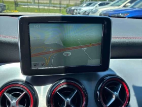 Mercedes-Benz GLA 45 AMG ПАНО/ПОДГРЕВ/КЛИП/CARFAХ/ОТ ПРЕДСТАВИТЕЛСТВО | Auto.bg — изображение 8 Mercedes-Benz GLA 45 AMG ПАНО/ПОДГРЕВ/КЛИП/CARFAХ/ОТ ПРЕДСТАВИТЕЛСТВО | Auto.bg — изображение 8