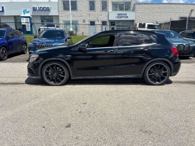 Mercedes-Benz GLA 45 AMG ПАНО/ПОДГРЕВ/КЛИП/CARFAХ/ОТ ПРЕДСТАВИТЕЛСТВО | Auto.bg — изображение 3 Mercedes-Benz GLA 45 AMG ПАНО/ПОДГРЕВ/КЛИП/CARFAХ/ОТ ПРЕДСТАВИТЕЛСТВО | Auto.bg — изображение 3