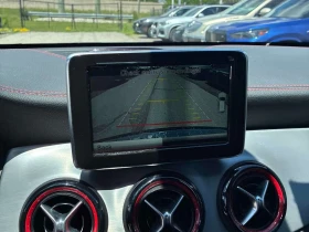 Mercedes-Benz GLA 45 AMG ПАНО/ПОДГРЕВ/КЛИП/CARFAХ/ОТ ПРЕДСТАВИТЕЛСТВО | Auto.bg — изображение 10 Mercedes-Benz GLA 45 AMG ПАНО/ПОДГРЕВ/КЛИП/CARFAХ/ОТ ПРЕДСТАВИТЕЛСТВО | Auto.bg — изображение 10