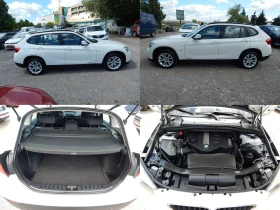 BMW X1 2.0D* 143k.* 221000km* - 6950 € / 13593.02 лв. - 78873697 7 | Car24.bg BMW X1 2.0D* 143k.* 221000km* - 6950 € / 13593.02 лв. - 78873697 7