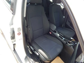 BMW X1 2.0D* 143k.* 221000km* - 6950 € / 13593.02 лв. - 78873697 17 | Car24.bg BMW X1 2.0D* 143k.* 221000km* - 6950 € / 13593.02 лв. - 78873697 17