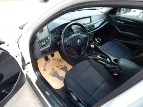 BMW X1 2.0D* 143k.* 221000km* - 6950 € / 13593.02 лв. - 78873697 9 | Car24.bg BMW X1 2.0D* 143k.* 221000km* - 6950 € / 13593.02 лв. - 78873697 9