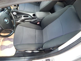 BMW X1 2.0D* 143k.* 221000km* - 6950 € / 13593.02 лв. - 78873697 10 | Car24.bg BMW X1 2.0D* 143k.* 221000km* - 6950 € / 13593.02 лв. - 78873697 10