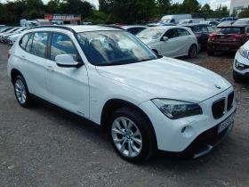 BMW X1 2.0D* 143k.* 221000km* - 6950 € / 13593.02 лв. - 78873697 3 | Car24.bg BMW X1 2.0D* 143k.* 221000km* - 6950 € / 13593.02 лв. - 78873697 3