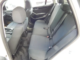 BMW X1 2.0D* 143k.* 221000km* - 6950 € / 13593.02 лв. - 78873697 15 | Car24.bg BMW X1 2.0D* 143k.* 221000km* - 6950 € / 13593.02 лв. - 78873697 15