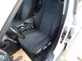 BMW X1 2.0D* 143k.* 221000km* - 6950 € / 13593.02 лв. - 78873697 11 | Car24.bg BMW X1 2.0D* 143k.* 221000km* - 6950 € / 13593.02 лв. - 78873697 11
