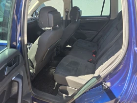 VW Tiguan 2.0 TSI 4MOTION | Auto.bg — изображение 14 VW Tiguan 2.0 TSI 4MOTION | Auto.bg — изображение 14