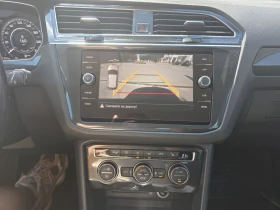 VW Tiguan 2.0 TSI 4MOTION | Auto.bg — изображение 13 VW Tiguan 2.0 TSI 4MOTION | Auto.bg — изображение 13
