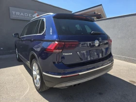 VW Tiguan 2.0 TSI 4MOTION | Auto.bg — изображение 6 VW Tiguan 2.0 TSI 4MOTION | Auto.bg — изображение 6