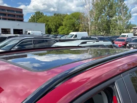 Toyota Rav4 XLE AWD | CARFAX | АВТОКРЕДИТ БЕЗ ПЪРВОНАЧАЛНА - 36900 € / 72170.13 лв. - 40120874 13 | Car24.bg Toyota Rav4 XLE AWD | CARFAX | АВТОКРЕДИТ БЕЗ ПЪРВОНАЧАЛНА - 36900 € / 72170.13 лв. - 40120874 13