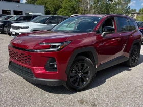 Toyota Rav4 XLE AWD | CARFAX | АВТОКРЕДИТ БЕЗ ПЪРВОНАЧАЛНА - 36900 € / 72170.13 лв. - 40120874 3 | Car24.bg Toyota Rav4 XLE AWD | CARFAX | АВТОКРЕДИТ БЕЗ ПЪРВОНАЧАЛНА - 36900 € / 72170.13 лв. - 40120874 3