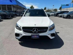 Mercedes-Benz GLC 43 AMG 4MATIC* CARBON* PANORAMA* ПОДГРЕВ* КАМЕРА* | Auto.bg — изображение 9 Mercedes-Benz GLC 43 AMG 4MATIC* CARBON* PANORAMA* ПОДГРЕВ* КАМЕРА* | Auto.bg — изображение 9