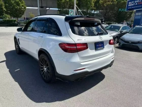 Mercedes-Benz GLC 43 AMG 4MATIC* CARBON* PANORAMA* ПОДГРЕВ* КАМЕРА* | Auto.bg — изображение 3 Mercedes-Benz GLC 43 AMG 4MATIC* CARBON* PANORAMA* ПОДГРЕВ* КАМЕРА* | Auto.bg — изображение 3