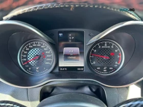 Mercedes-Benz GLC 43 AMG 4MATIC* CARBON* PANORAMA* ПОДГРЕВ* КАМЕРА* | Auto.bg — изображение 14 Mercedes-Benz GLC 43 AMG 4MATIC* CARBON* PANORAMA* ПОДГРЕВ* КАМЕРА* | Auto.bg — изображение 14