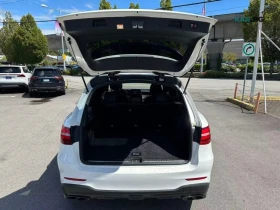 Mercedes-Benz GLC 43 AMG 4MATIC* CARBON* PANORAMA* ПОДГРЕВ* КАМЕРА* | Auto.bg — изображение 5 Mercedes-Benz GLC 43 AMG 4MATIC* CARBON* PANORAMA* ПОДГРЕВ* КАМЕРА* | Auto.bg — изображение 5