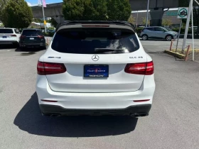Mercedes-Benz GLC 43 AMG 4MATIC* CARBON* PANORAMA* ПОДГРЕВ* КАМЕРА* | Auto.bg — изображение 4 Mercedes-Benz GLC 43 AMG 4MATIC* CARBON* PANORAMA* ПОДГРЕВ* КАМЕРА* | Auto.bg — изображение 4