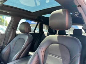 Mercedes-Benz GLC 43 AMG 4MATIC* CARBON* PANORAMA* ПОДГРЕВ* КАМЕРА* | Auto.bg — изображение 17 Mercedes-Benz GLC 43 AMG 4MATIC* CARBON* PANORAMA* ПОДГРЕВ* КАМЕРА* | Auto.bg — изображение 17