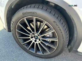 Mercedes-Benz GLC 43 AMG 4MATIC* CARBON* PANORAMA* ПОДГРЕВ* КАМЕРА* | Auto.bg — изображение 10 Mercedes-Benz GLC 43 AMG 4MATIC* CARBON* PANORAMA* ПОДГРЕВ* КАМЕРА* | Auto.bg — изображение 10