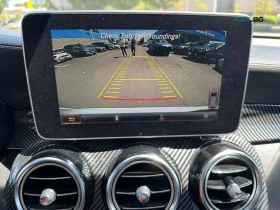 Mercedes-Benz GLC 43 AMG 4MATIC* CARBON* PANORAMA* ПОДГРЕВ* КАМЕРА* | Auto.bg — изображение 16 Mercedes-Benz GLC 43 AMG 4MATIC* CARBON* PANORAMA* ПОДГРЕВ* КАМЕРА* | Auto.bg — изображение 16