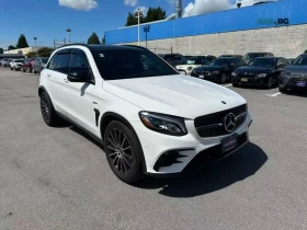Mercedes-Benz GLC 43 AMG 4MATIC* CARBON* PANORAMA* ПОДГРЕВ* КАМЕРА* | Auto.bg — изображение 8 Mercedes-Benz GLC 43 AMG 4MATIC* CARBON* PANORAMA* ПОДГРЕВ* КАМЕРА* | Auto.bg — изображение 8
