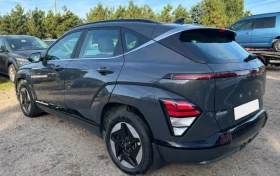 Hyundai Kona Electric 65.4 kw.h - 11 € - 51105043 2 | Car24.bg Hyundai Kona Electric 65.4 kw.h - 11 € - 51105043 2