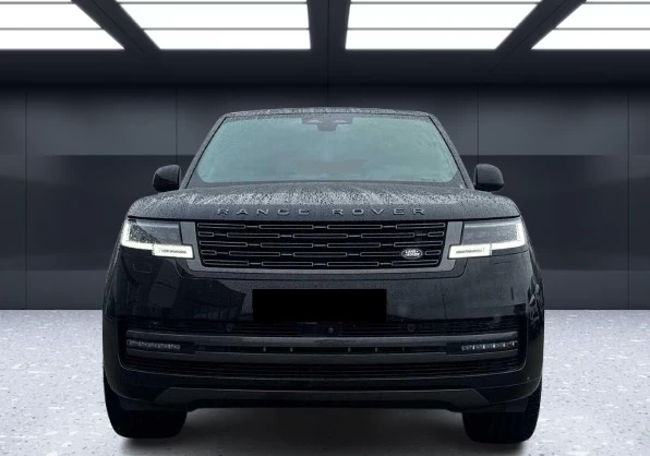 Land Rover Range rover D300 = HSE = Black Pack Гаранция - 247670 лв. / 126631.66 € - 92498609 1 | Car24.bg Land Rover Range rover D300 = HSE = Black Pack Гаранция - 247670 лв. / 126631.66 € - 92498609 1