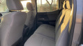 Toyota Tacoma 3.5 Doble Cab SR5 - [15] 