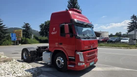 Volvo Fm 450 EURO 6 Ретардер | Auto.bg — изображение 2 Volvo Fm 450 EURO 6 Ретардер | Auto.bg — изображение 2