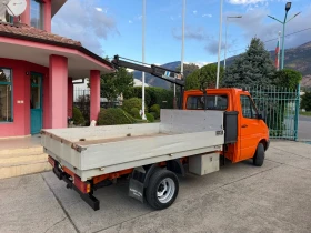 Mercedes-Benz 412 2.9TDI* Кран HIAB | Auto.bg — изображение 10 Mercedes-Benz 412 2.9TDI* Кран HIAB | Auto.bg — изображение 10