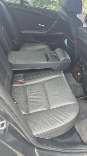 BMW 535 | Mobile.bg — малка снимка 13