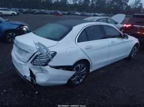 Mercedes-Benz C 300 2018 MERCEDES-BENZ C 300 4MATIC - 28400 лв. / 14520.69 € - 98093630 8 | Car24.bg Mercedes-Benz C 300 2018 MERCEDES-BENZ C 300 4MATIC - 28400 лв. / 14520.69 € - 98093630 8