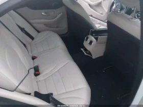 Mercedes-Benz C 300 2018 MERCEDES-BENZ C 300 4MATIC - 28400 лв. / 14520.69 € - 98093630 11 | Car24.bg Mercedes-Benz C 300 2018 MERCEDES-BENZ C 300 4MATIC - 28400 лв. / 14520.69 € - 98093630 11