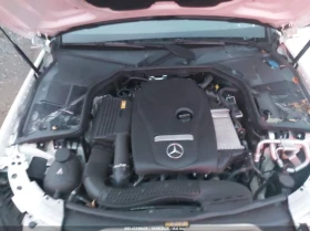 Mercedes-Benz C 300 2018 MERCEDES-BENZ C 300 4MATIC - 28400 лв. / 14520.69 € - 98093630 12 | Car24.bg Mercedes-Benz C 300 2018 MERCEDES-BENZ C 300 4MATIC - 28400 лв. / 14520.69 € - 98093630 12