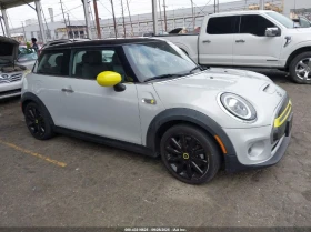 Mini Aceman N Front Wheel Drive - Car24.bg Mini Aceman N Front Wheel Drive