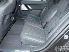 BMW 750 e xDrive Sportautomatic - 209900 лв. / 107320.17 € - 74691049 8 | Car24.bg BMW 750 e xDrive Sportautomatic - 209900 лв. / 107320.17 € - 74691049 8