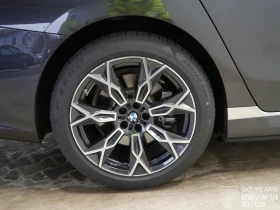 BMW 750 e xDrive Sportautomatic - 209900 лв. / 107320.17 € - 74691049 17 | Car24.bg BMW 750 e xDrive Sportautomatic - 209900 лв. / 107320.17 € - 74691049 17