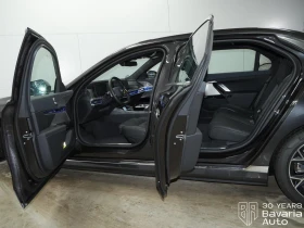 BMW 750 e xDrive Sportautomatic - 209900 лв. / 107320.17 € - 74691049 5 | Car24.bg BMW 750 e xDrive Sportautomatic - 209900 лв. / 107320.17 € - 74691049 5
