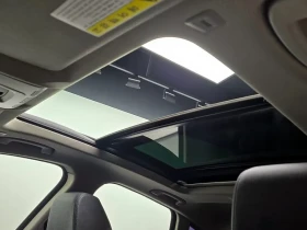 BMW 320 d GT - 14373 € / 28111.14 лв. - 19194322 17 | Car24.bg BMW 320 d GT - 14373 € / 28111.14 лв. - 19194322 17