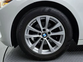 BMW 320 d GT - 14373 € / 28111.14 лв. - 19194322 5 | Car24.bg BMW 320 d GT - 14373 € / 28111.14 лв. - 19194322 5